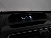 Haval H5 I Подольск  - изображение 40