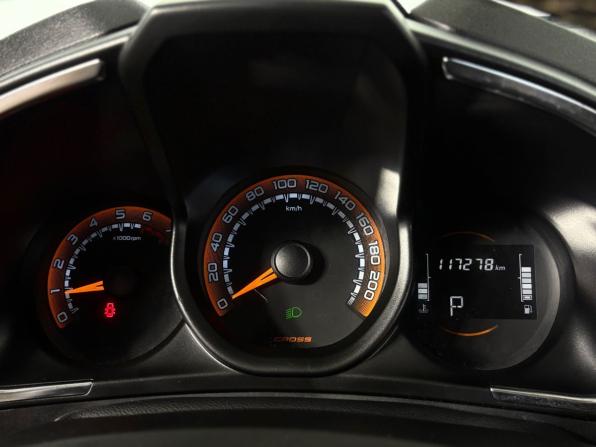 Lada (ВАЗ) XRAY I с пробегом 2021 года, цена 1 030 000 рублей, 117755 км, хэтчбек, Автокод Объявления