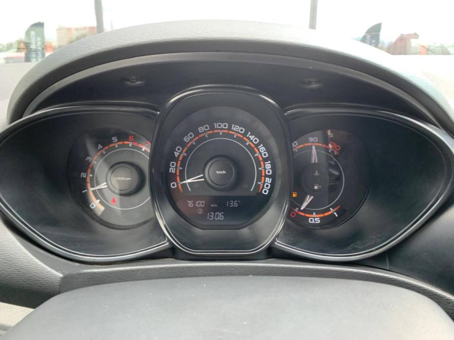 Lada (ВАЗ) Vesta I Оренбург  - изображение 7