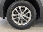 Hyundai Santa Fe IV Рестайлинг Санкт-Петербург  - изображение 42