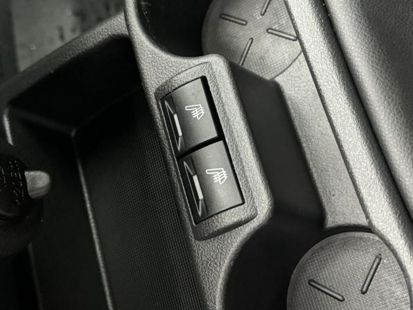 Lada (ВАЗ) Granta I Рестайлинг с пробегом 2023 года, цена 850 000 рублей, 70500 км, седан, Автокод Объявления