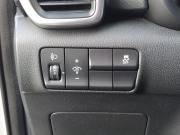 Kia Sportage IV Рестайлинг Екатеринбург  - изображение 32