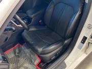 Kia Optima IV Рестайлинг Тюмень  - изображение 32
