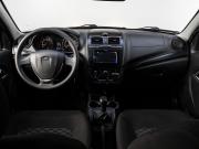 Lada (ВАЗ) Granta I Рестайлинг Тюмень  - изображение 39