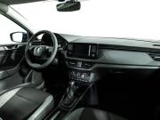 Skoda Rapid II Санкт-Петербург  - изображение 27