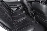 Kia Sportage IV Рестайлинг Челябинск  - изображение 38