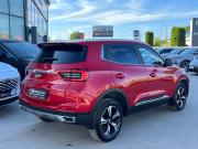 Chery Tiggo 4 Pro I Калуга  - изображение 27
