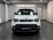 Kia Soul II Рестайлинг Тверь  - изображение 28