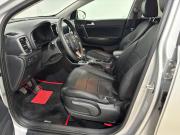 Kia Sportage IV Альметьевск  - изображение 37