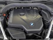 BMW 6 серии IV (G32) Рестайлинг Москва  - изображение 39