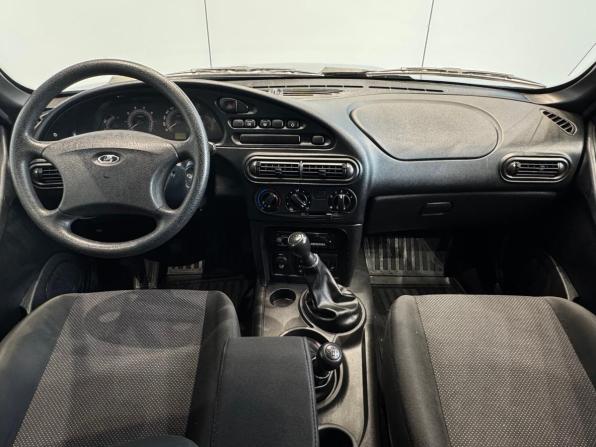 Lada (ВАЗ) Niva Travel I с пробегом 2023 года, цена 1 030 000 рублей, 59315 км, внедорожник, Автокод Объявления