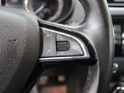Skoda Octavia III (A7) Москва  - изображение 39