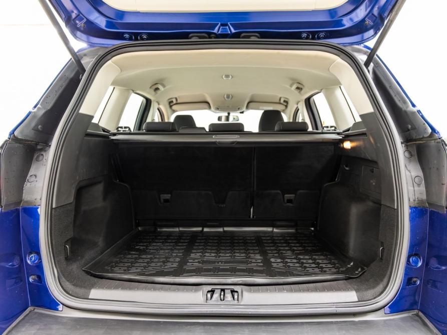 Ford Kuga II Рестайлинг Волгоград  - изображение 36