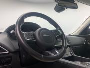 Jaguar F-Pace I Мурманск  - изображение 44