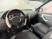 Lada (ВАЗ) Largus I Оренбург  - изображение 31