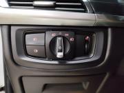 BMW X5 III (F15) Москва  - изображение 39
