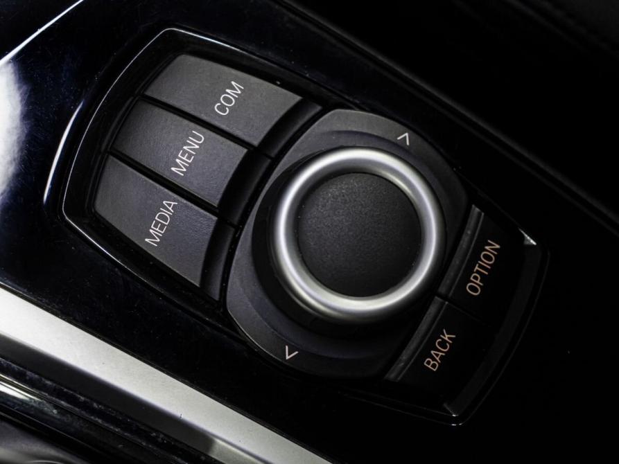 BMW X3 III (G01) Тюмень  - изображение 29