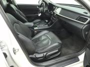 Kia Optima IV Альметьевск  - изображение 39