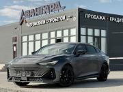 Changan UNI-V I Волгоград  - изображение 32