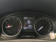 Skoda Rapid I Рестайлинг Казань  - изображение 38