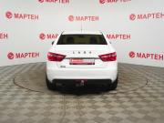 Lada (ВАЗ) Vesta I Вологда  - изображение 23