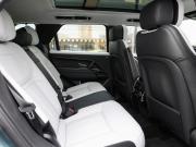 Land Rover Range Rover Sport III Москва  - изображение 41