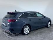 Kia Ceed III Ростов-на-Дону  - изображение 24