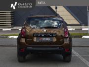 Renault Duster I Рестайлинг Казань  - изображение 16