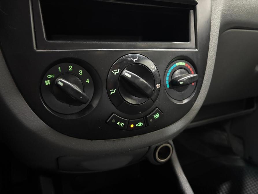 Daewoo Gentra II Альметьевск  - изображение 21