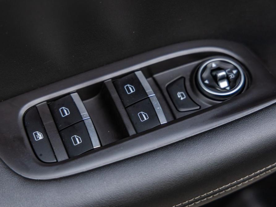 Chery Tiggo 7 Pro I Волгоград  - изображение 16