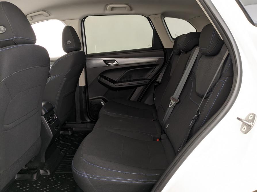 Haval Jolion I Рестайлинг Москва  - изображение 12