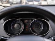 Hyundai ix35 I Рестайлинг Сочи  - изображение 35