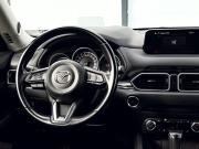 Mazda CX-5 II Екатеринбург  - изображение 40