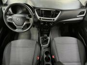 Hyundai Solaris II Набережные Челны  - изображение 33