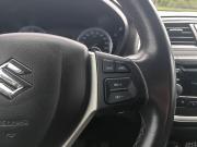 Suzuki SX4 II (S-Cross) Великие Луки  - изображение 33