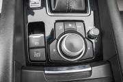 Mazda 6 III (GJ) Рестайлинг 2 Барнаул  - изображение 53