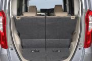 Honda N-BOX II Новосибирск  - изображение 38