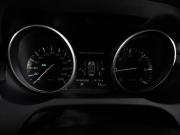 Land Rover Range Rover Evoque I Воронеж  - изображение 46