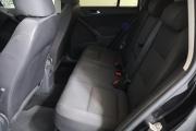 Volkswagen Tiguan I Рестайлинг Санкт-Петербург  - изображение 29
