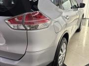 Nissan X-Trail III Ярославль  - изображение 48