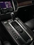 Porsche Macan I Альметьевск  - изображение 54