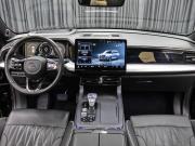 GAC GS8 II Москва  - изображение 39