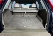 Volvo XC90 I Рестайлинг Нижний Новгород  - изображение 46