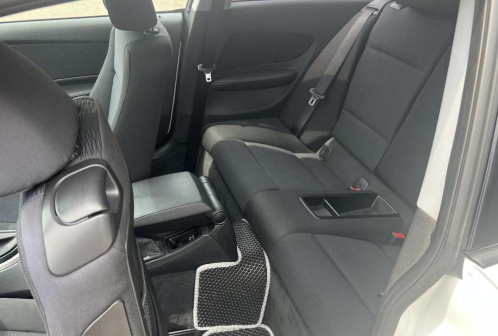 BMW 1 серии I (E81/E82/E87/E88) Рестайлинг Красноярск  - изображение 23