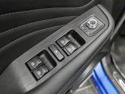 Haval F7 I Москва  - изображение 44