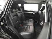 Geely Vision X6 II Рестайлинг 2 Ставрополь  - изображение 31