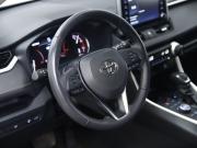 Toyota RAV4 V (XA50) Уфа  - изображение 31