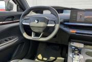 Changan UNI-V I Красноярск  - изображение 39