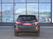 Hyundai ix35 I Архангельск  - изображение 15