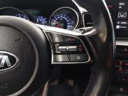 Kia Ceed III Пермь  - изображение 37
